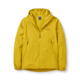 Rab Borealis Hoody - Mens
