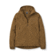 Rab Borealis Hooded Jacket - Men's, Oak, Large, QWS-76-OAK-LRG