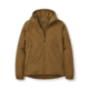 Rab Borealis Hoody - Mens