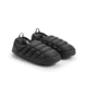 Rab Cirrus Hut Slippers - Unisex