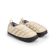 Rab Cirrus Hut Slippers - Unisex
