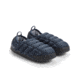 Rab Cirrus Hut Slippers - Unisex, Galaxy Blue, Large, QAJ-74-GXB-LRG