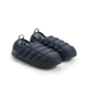 Rab Cirrus Hut Slippers - Unisex