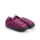 Rab Cirrus Hut Slippers - Unisex