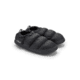 Rab Down Hut Slipper