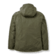 Rab Downpour Jacket - Mans