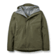 Rab Downpour Jacket - Mans
