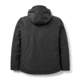 Rab Downpour Jacket - Mans