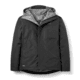 Rab Downpour Jacket - Mans