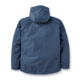 Rab Downpour Jacket - Mans