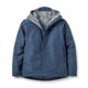 Rab Downpour Jacket - Mans