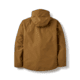 Rab Downpour Jacket - Mans
