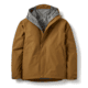 Rab Downpour Jacket - Mans