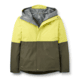 Rab Downpour Jacket - Mens