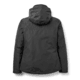 Rab Downpour Jacket - Womens