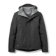 Rab Downpour Jacket - Womens