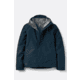 Rab Downpour Jacket - Womens