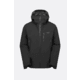 Rab Downpour Mountain Jacket - Mans