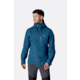 Rab Downpour Mountain Jacket - Mans