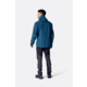 Rab Downpour Mountain Jacket - Mans