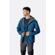 Rab Downpour Mountain Jacket - Mans