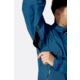 Rab Downpour Mountain Jacket - Mans