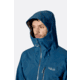 Rab Downpour Mountain Jacket - Mans