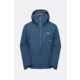 Rab Downpour Mountain Jacket - Mans