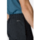 Rab Downpour Mountain Pants - Mans