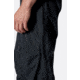Rab Downpour Mountain Pants - Mans