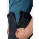 Rab Downpour Mountain Pants - Mans
