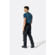 Rab Downpour Mountain Pants - Mans