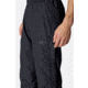 Rab Downpour Pants - Mans