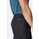 Rab Downpour Pants - Mans