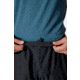 Rab Downpour Pants - Mans