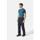 Rab Downpour Pants - Mans