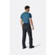 Rab Downpour Pants - Mans