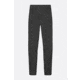 Rab Downpour Pants - Mans