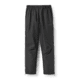 Rab Downpour Pants - Mens