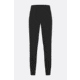 Rab Elevation Pants - Women's, Black, 14/Large, QFW-07-BLK-14