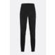Rab Elevation Pants - Womens