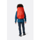 Rab Exion 35 ND Backpack