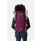 Rab Exion 35 ND Backpack