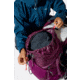 Rab Exion 35 ND Backpack