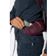 Rab Exion 35 ND Backpack