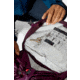 Rab Exion 35 ND Backpack