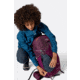 Rab Exion 35 ND Backpack