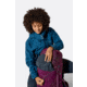 Rab Exion 35 ND Backpack