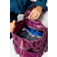Rab Exion 35 ND Backpack