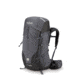 Rab Exion 35 ND Backpack